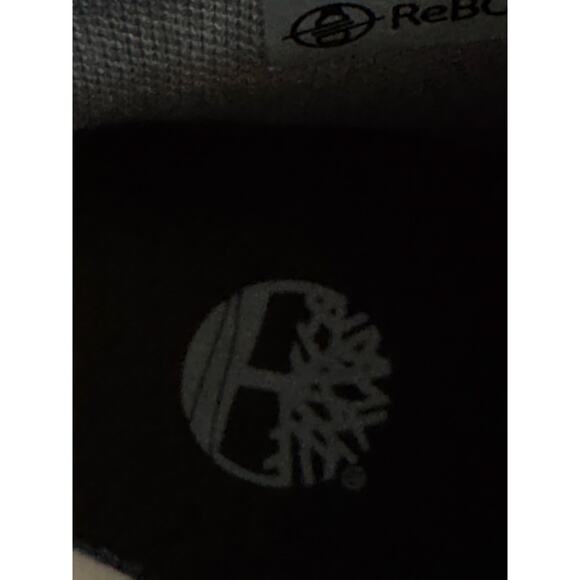 Timberland Carnaby women’s Cool 6-Inch Boot...size 7.5 (Rare) - Picture 10 of 12